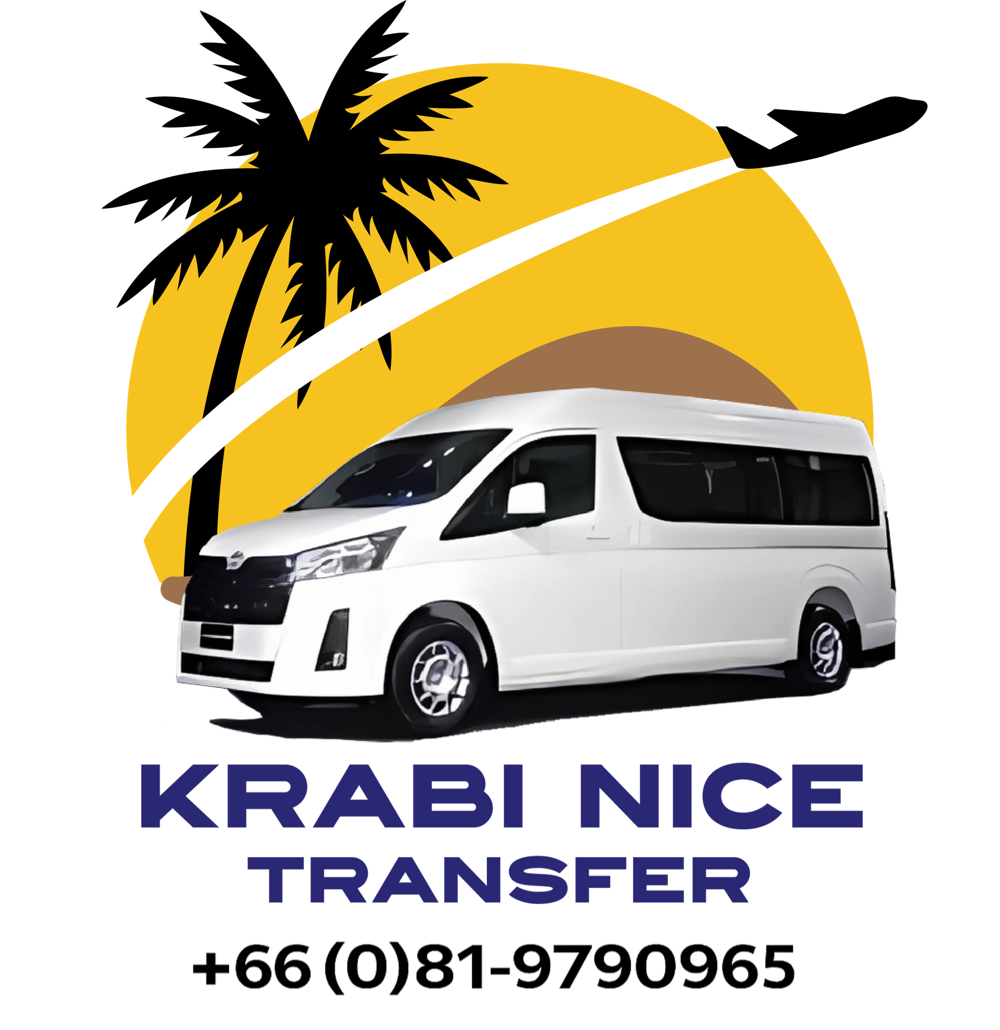 Krabinicetransfer